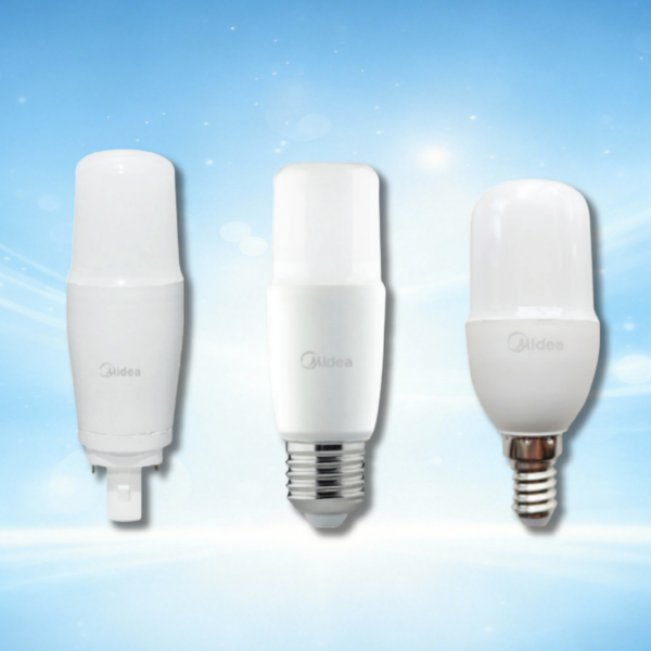 LED STICK LAMP