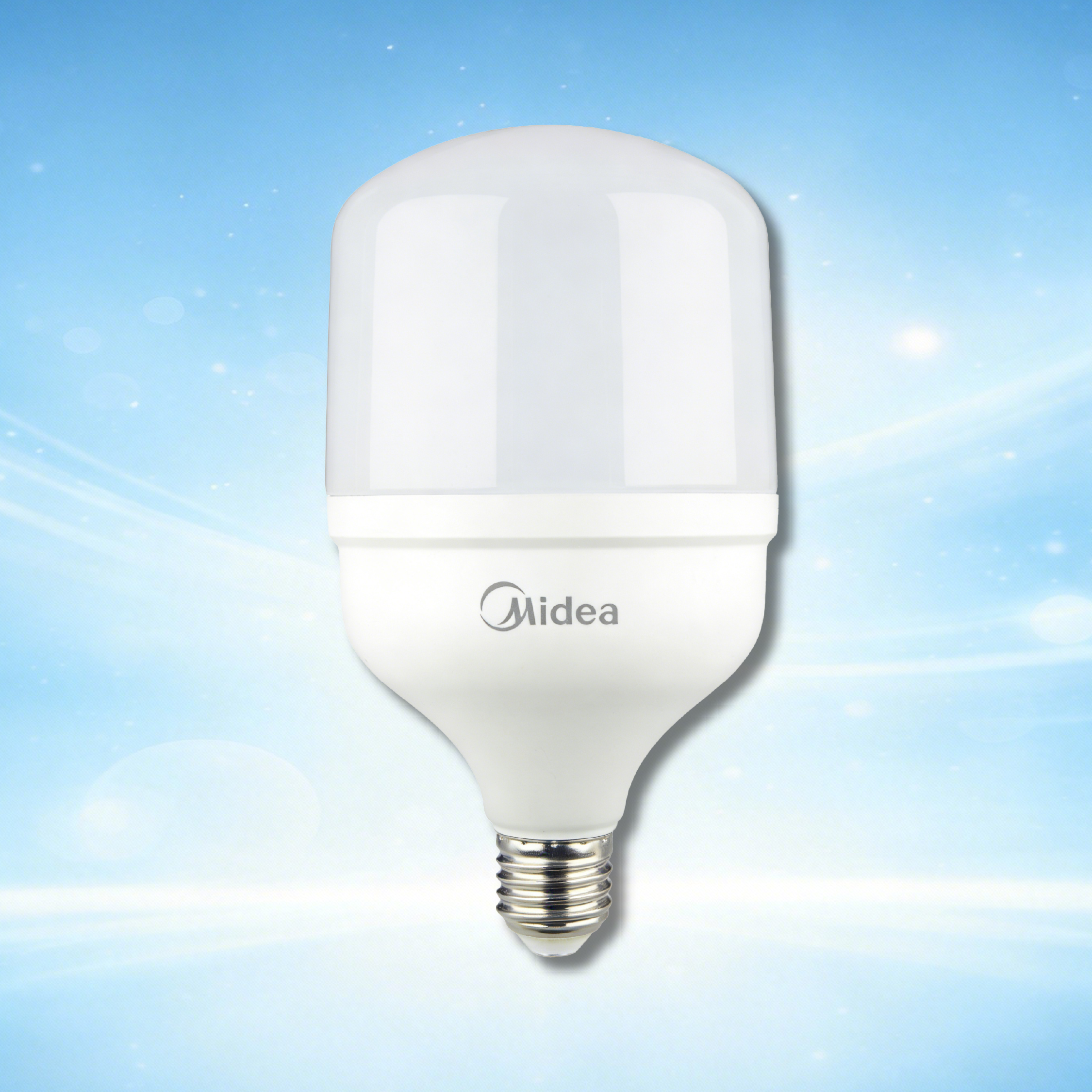LED T Bulb