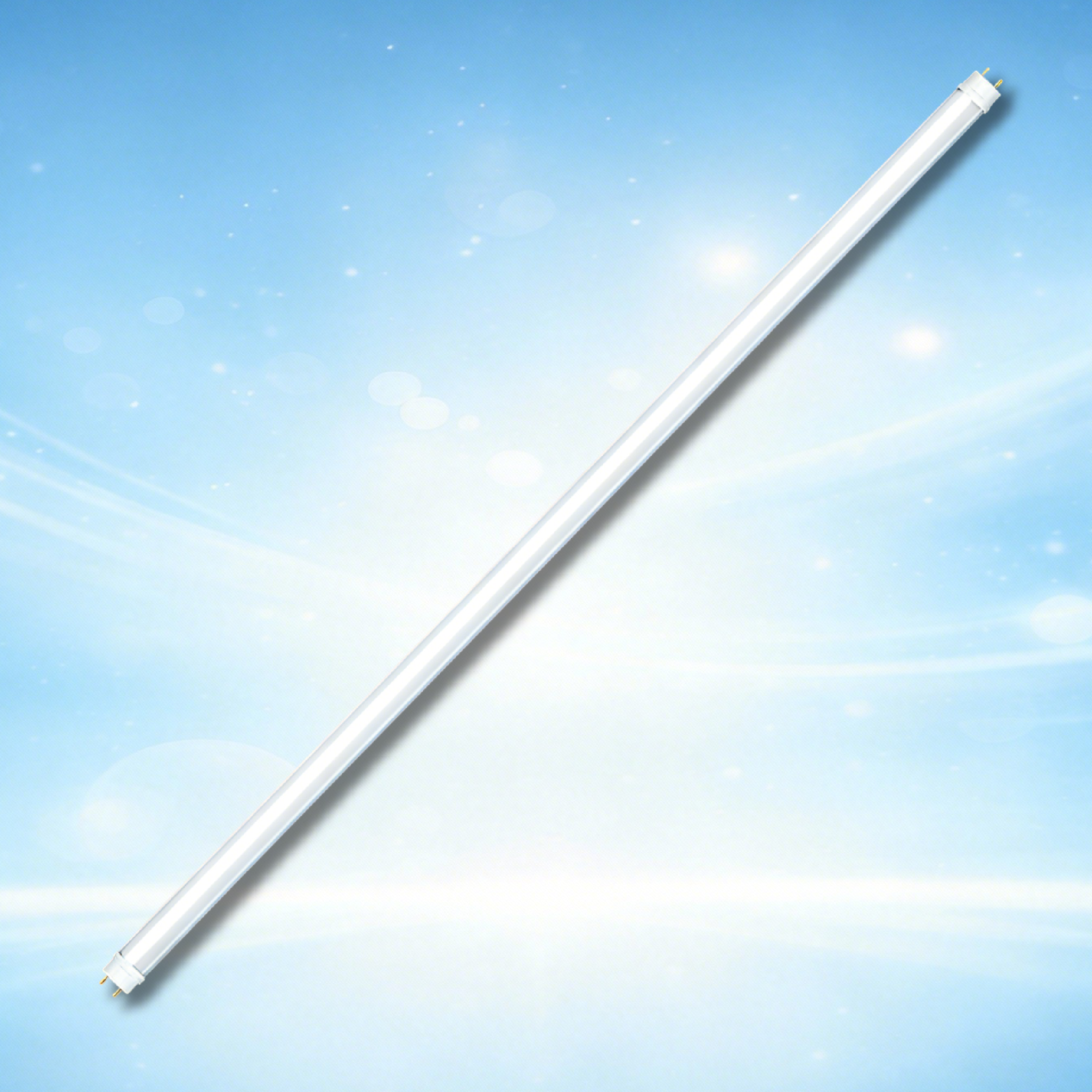 LED T8 Tube-10&20w