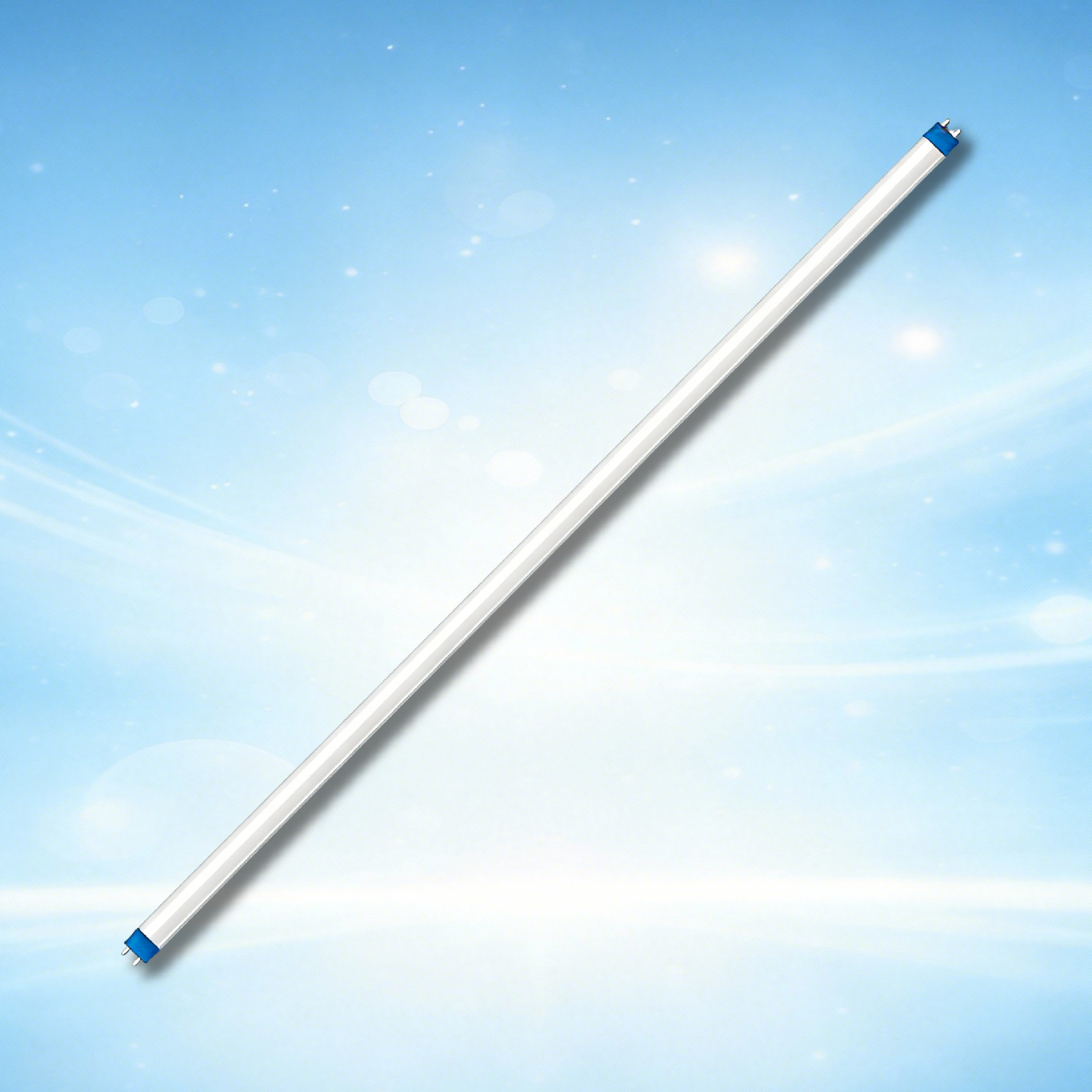 LED T8 Tube-32w