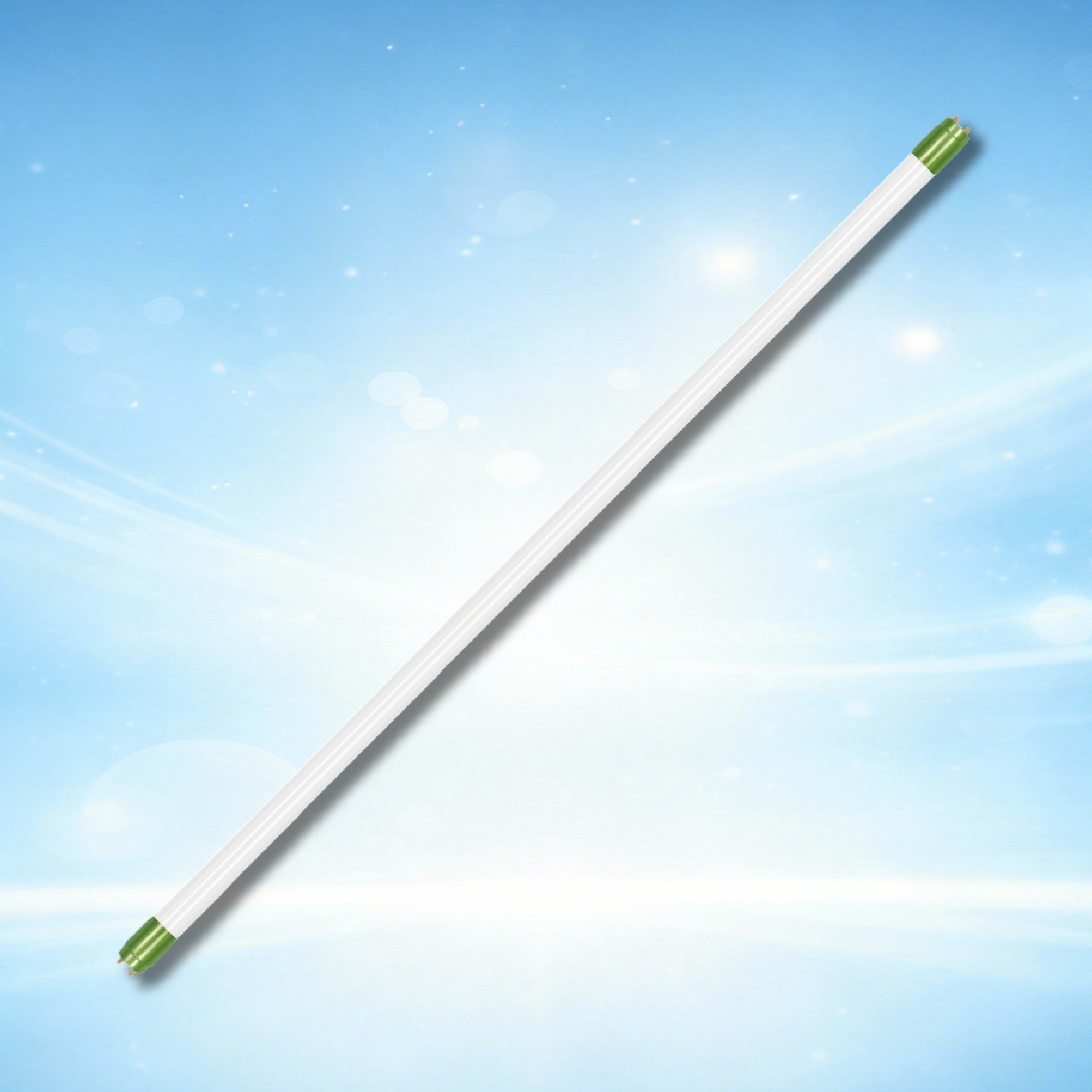 LED T8 Tube-48w