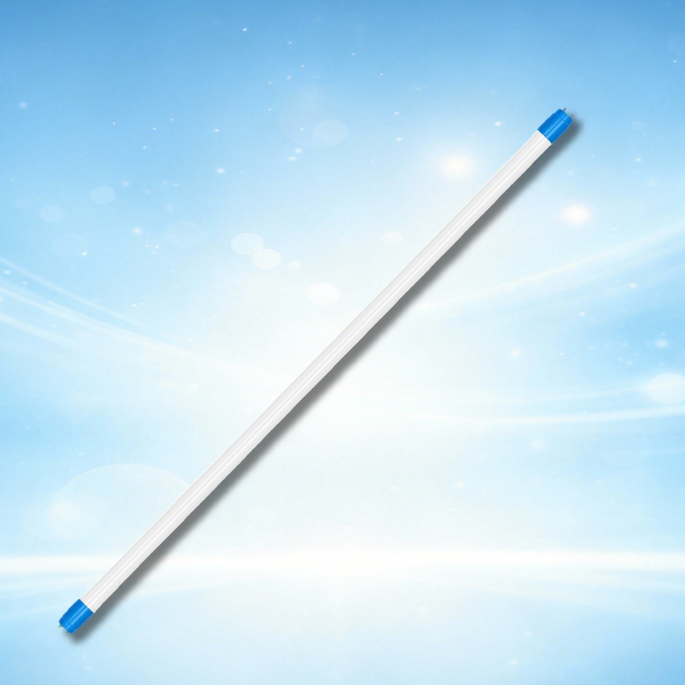 LED T8 Tube-58w
