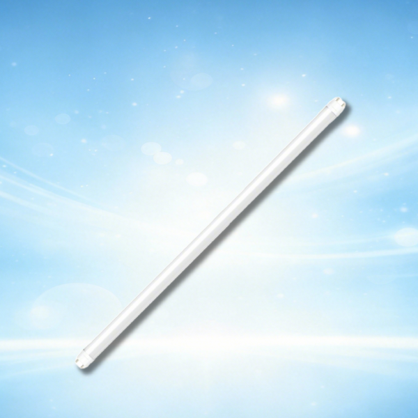 LED T8 Tube – Radar Sensor