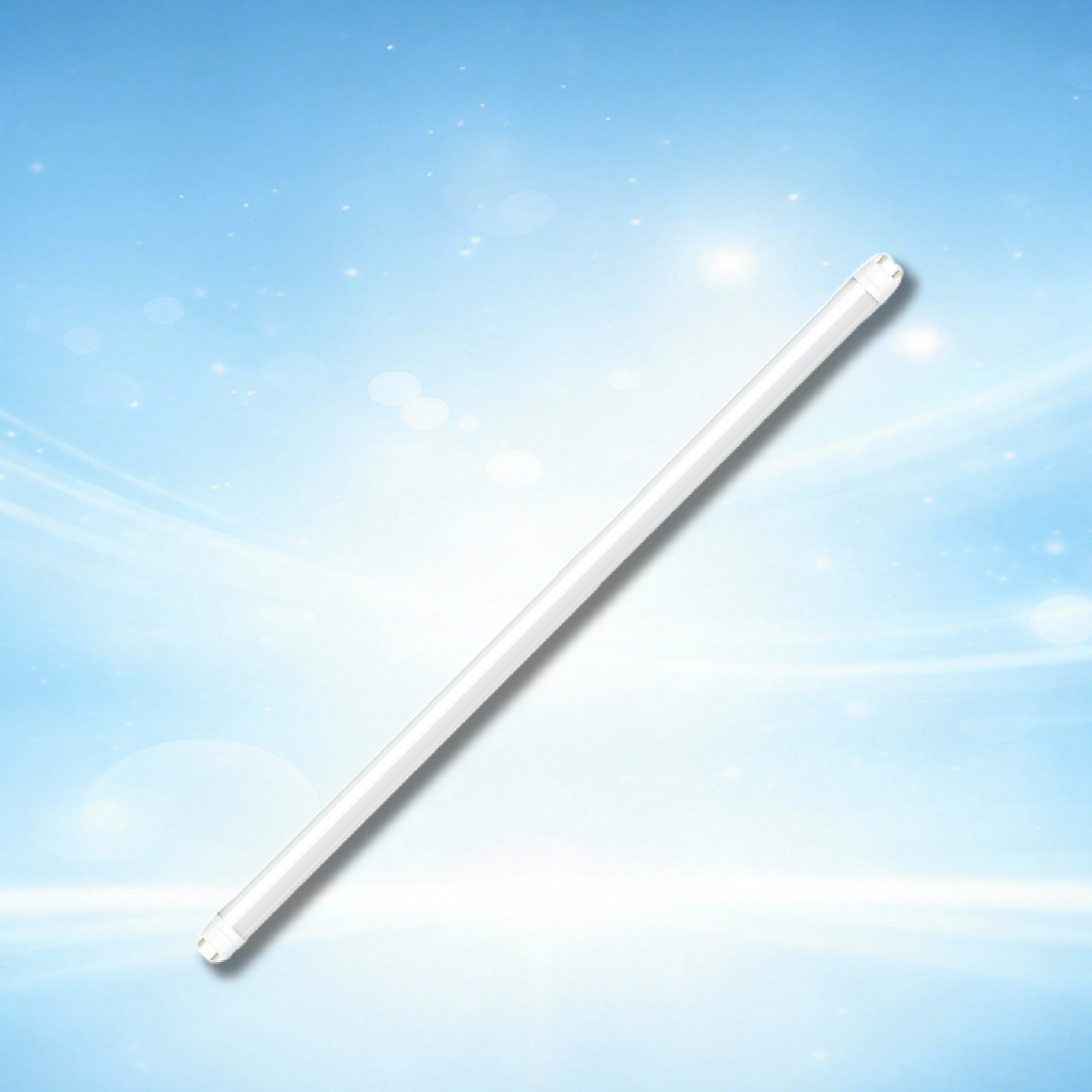 LED T8 Tube- Radar Sensor)
