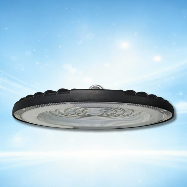 LED UFO HIGHBAY
