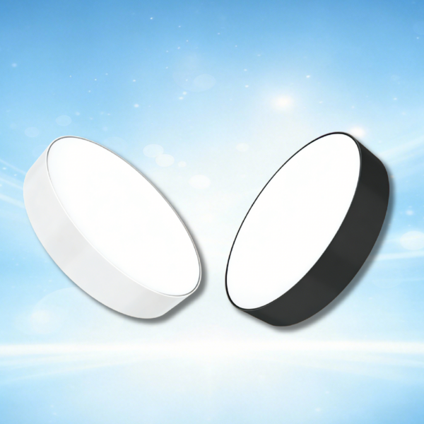 M3 LED SURFACE DOWNLIGHT STAR SERIES (ROUND)