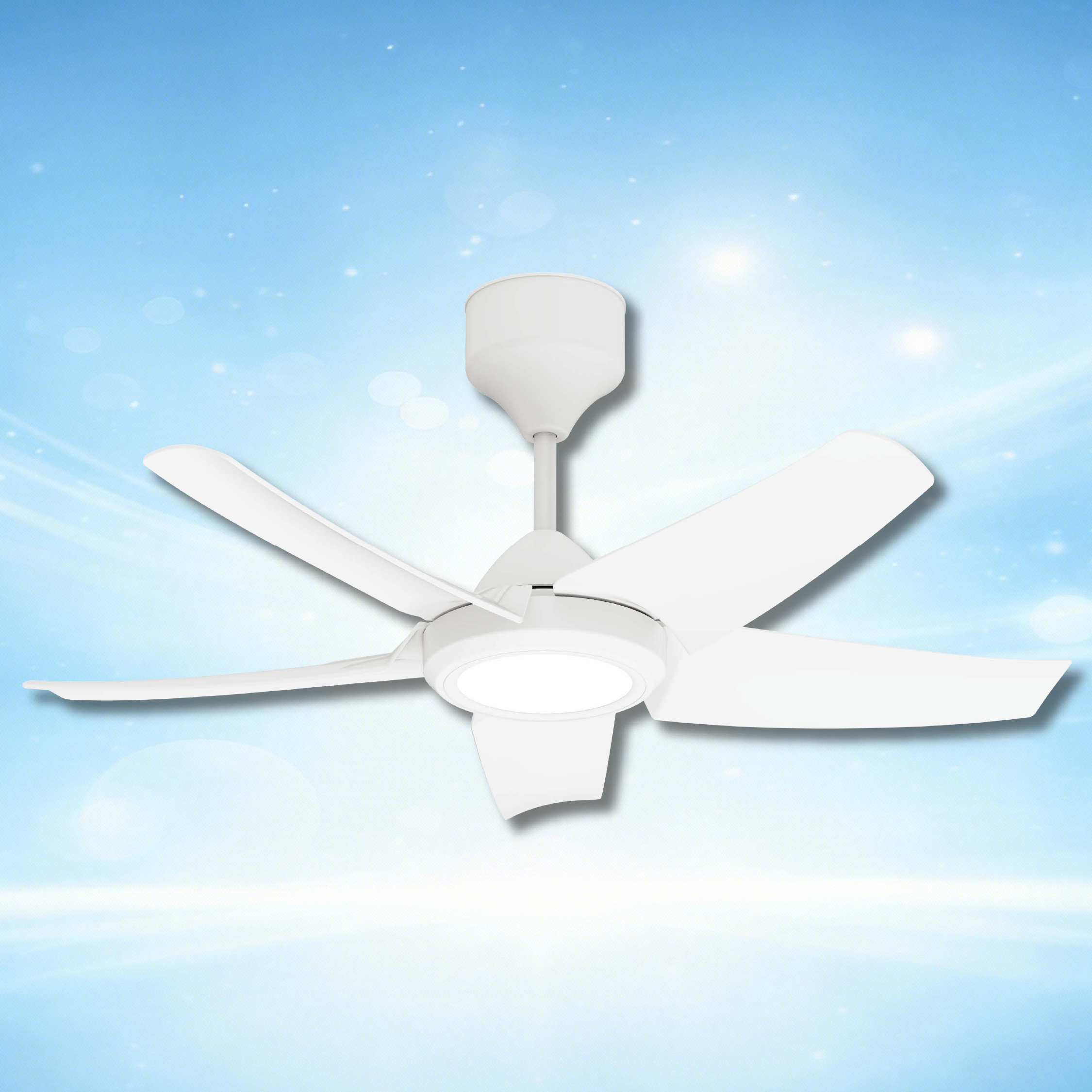 lite product website-12