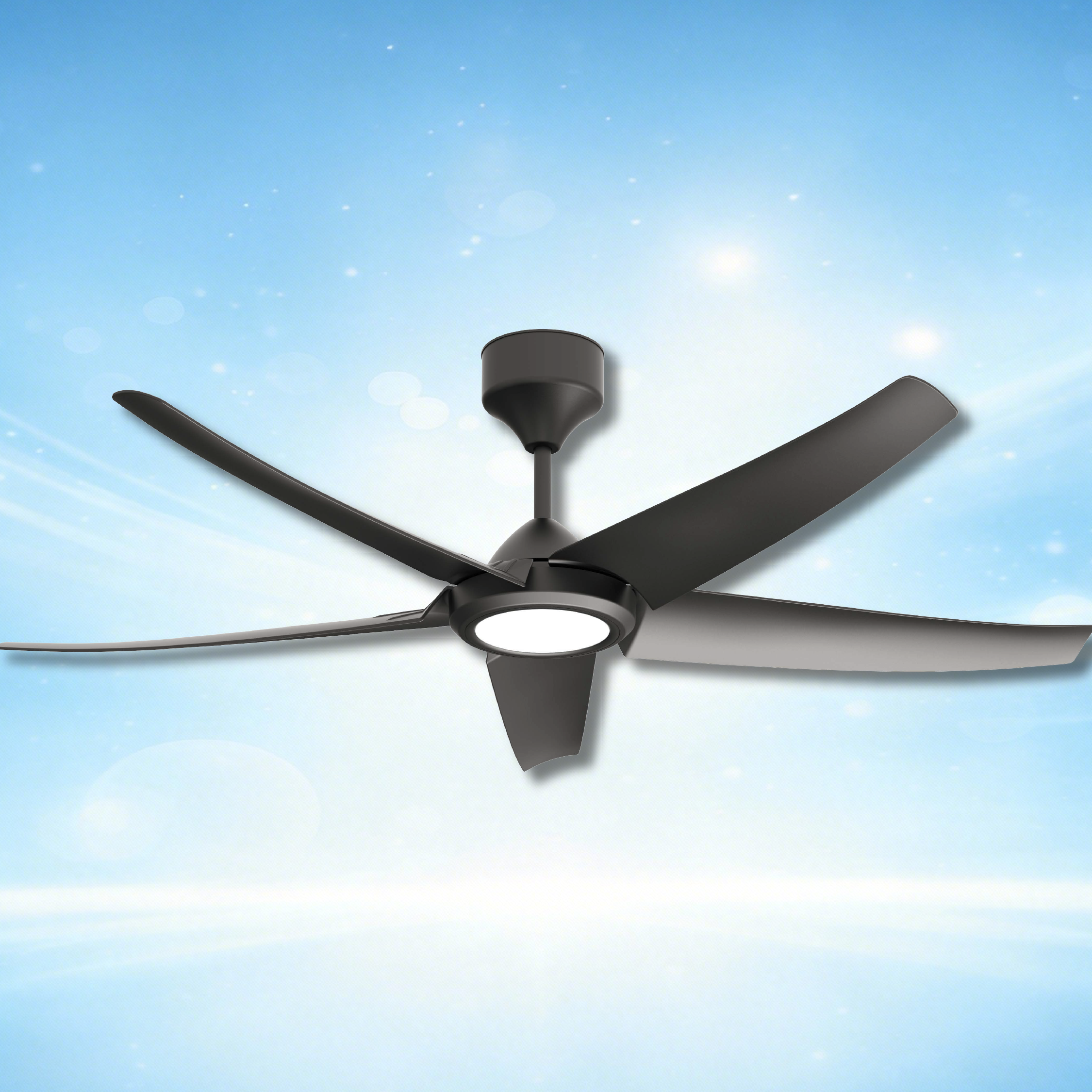 lite product website-15