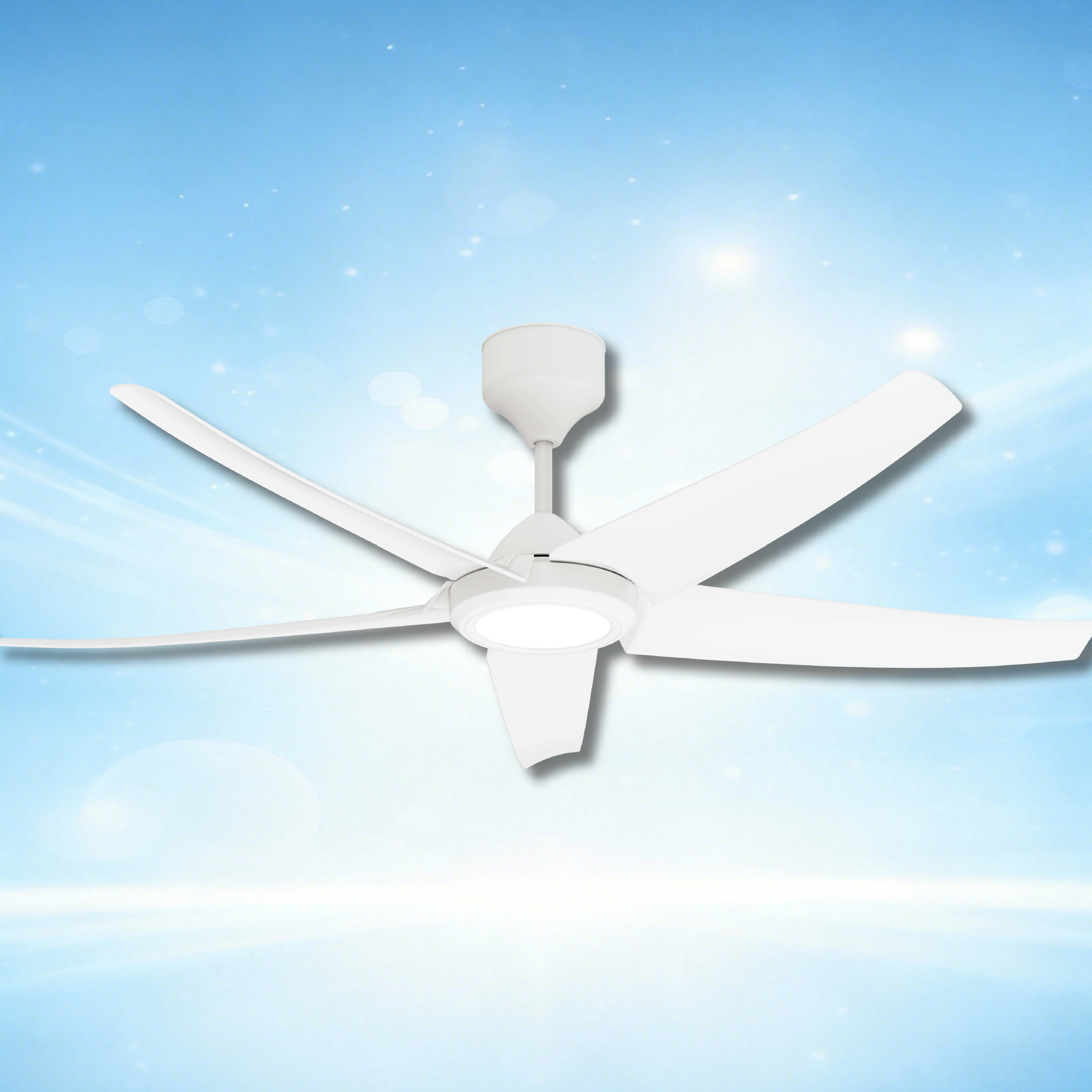 lite product website-16