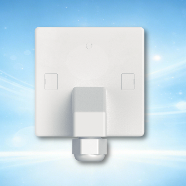 Sylvania 25A Connector IP55